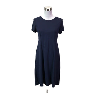 Unisex Muotikuu - Trikoomekko, koko 36 -  (3)