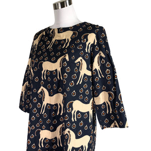 Unisex Marimekko - Kangasmekko, koko 40 -  (3)