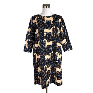 Unisex Marimekko - Kangasmekko, koko 40 -  (1)