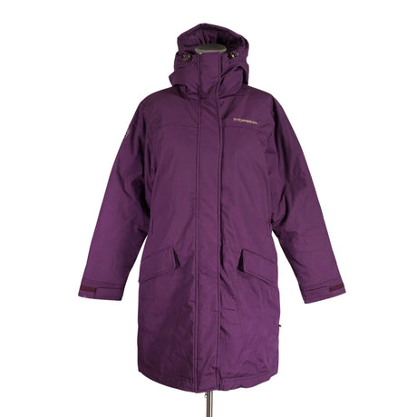 Unisex Stormberg - Untuvatakki, koko 40 -  ()