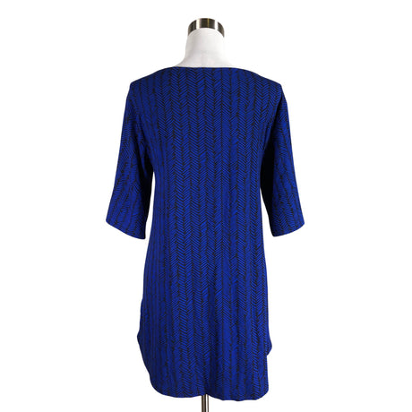 Unisex Marimekko - Trikoomekko, koko 36 -  (2)