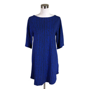 Unisex Marimekko - Trikoomekko, koko 36 -  (1)