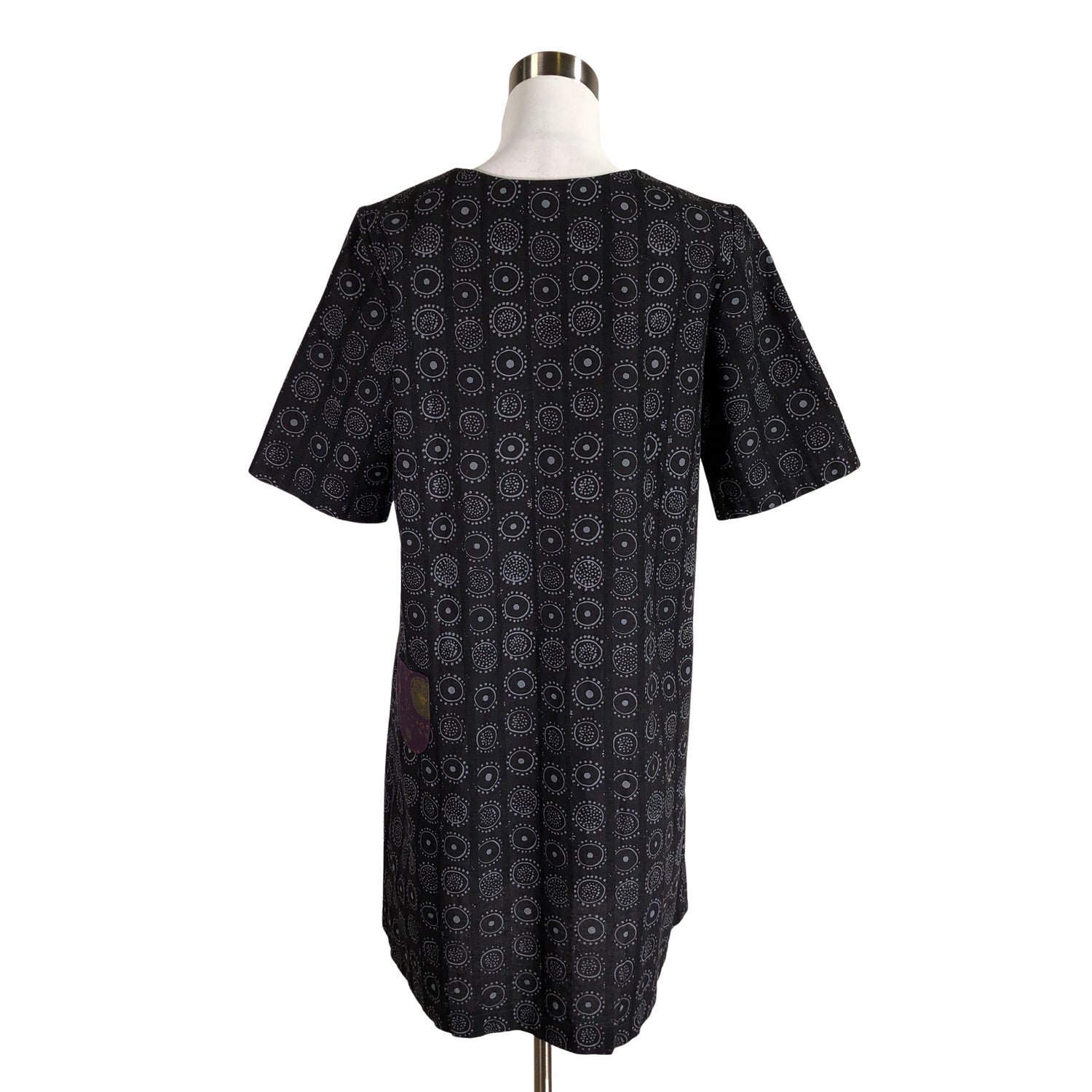 Mekko  Kangasmekko, koko 38  Marimekko 