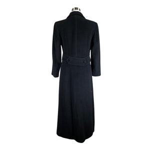 Villakangastakki, koko 36