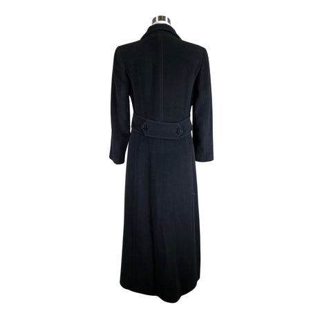 Unisex Linea - Villakangastakki, koko 36 -  (2)