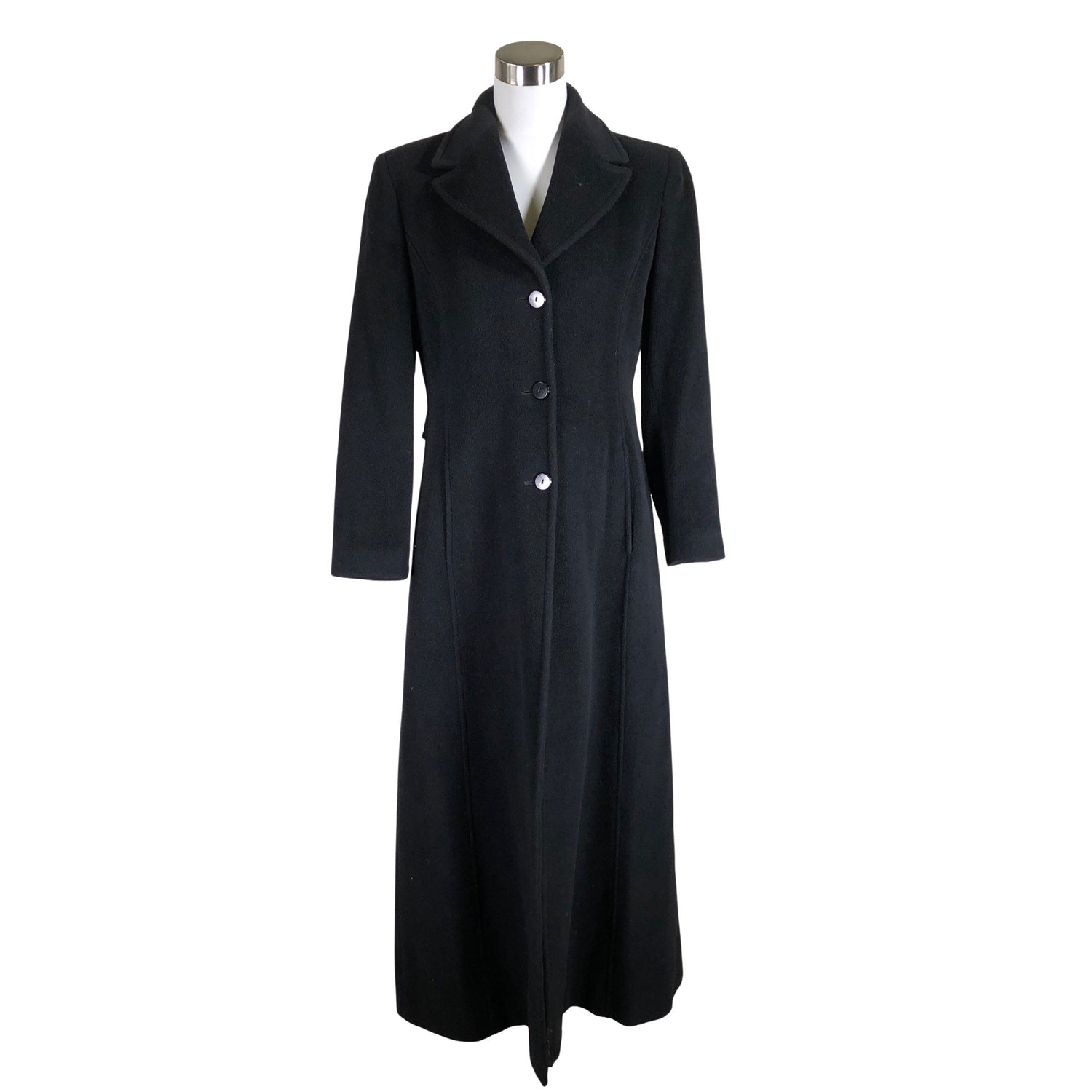 Villakangastakki, koko 36