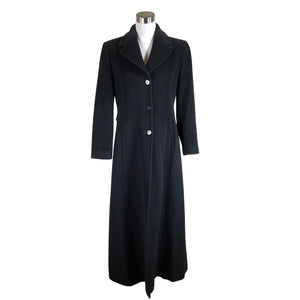 Villakangastakki, koko 36