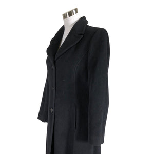 Villakangastakki, koko 36