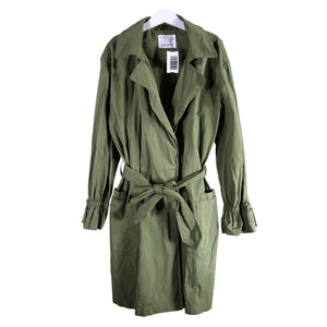 Unisex Zara - Trenssitakki, koko 134 - 140 -  (1)