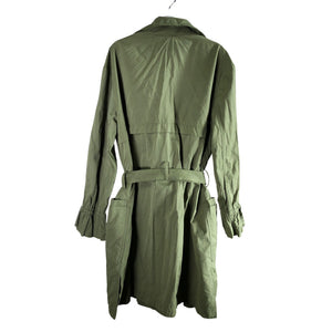 Unisex Zara - Trenssitakki, koko 134 - 140 -  (2)