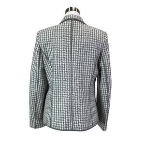 Unisex Basler - Jakku, koko 40 -  (2)