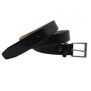 Unisex SuitSupply - Nahkavyö, koko Ei kokoa -  (1)