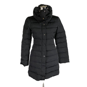 Unisex Zara - Untuvatakki, koko 36 -  (1)