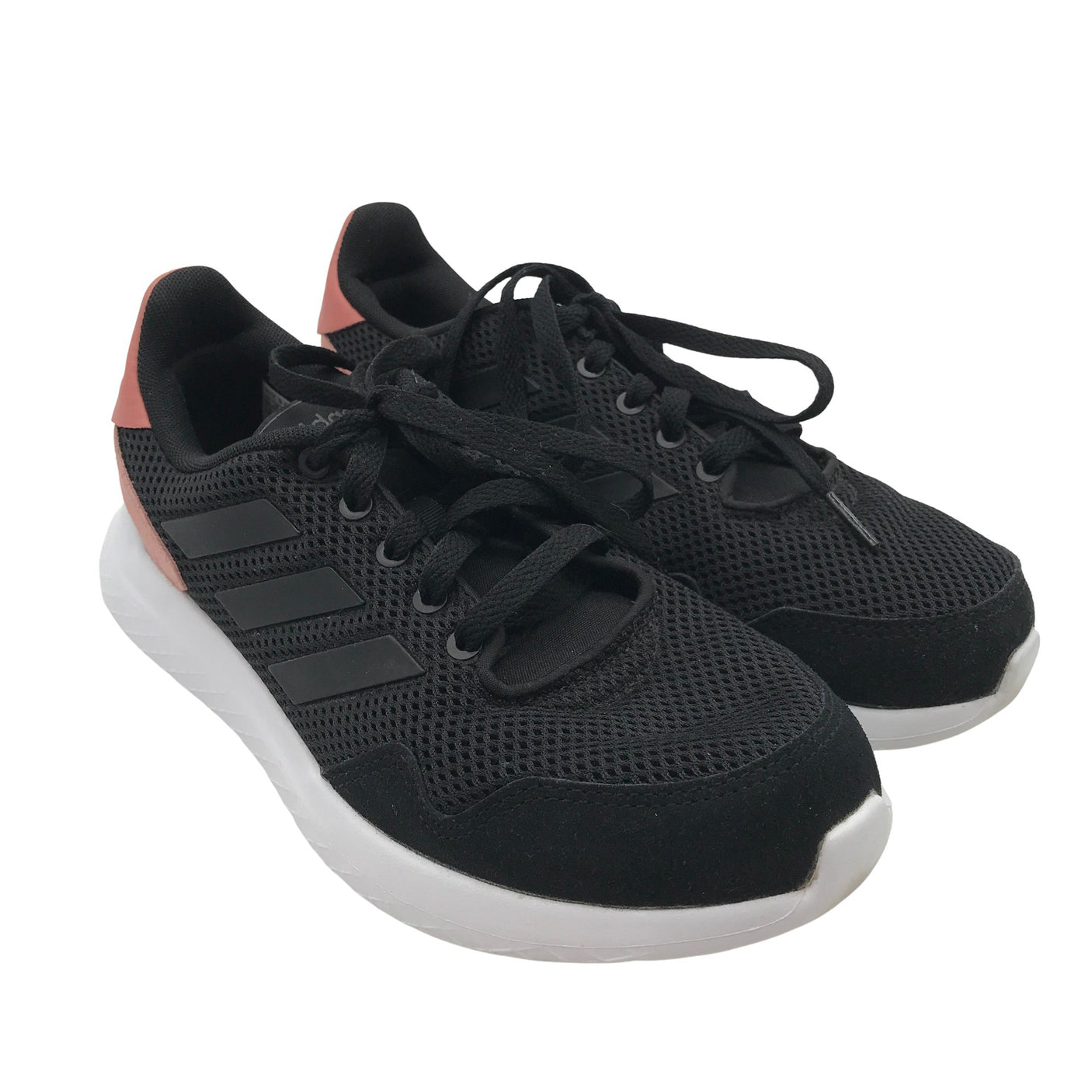 Unisex Adidas - Lenkkarit, koko 39 -  (2)