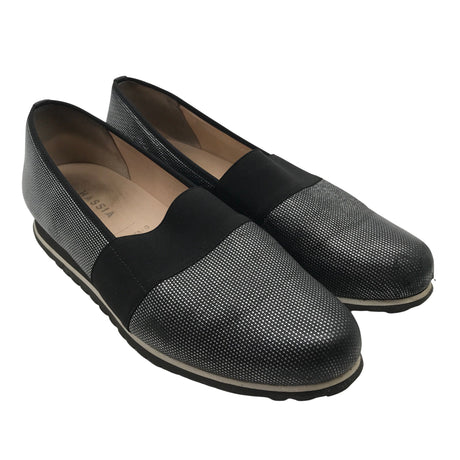 Unisex Hassia - Loaferit, koko 39 -  (2)