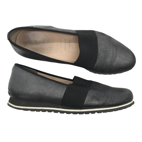Unisex Hassia - Loaferit, koko 39 -  ()