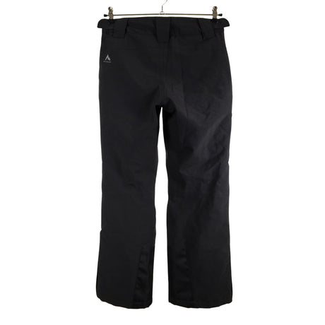 Unisex McKinley - Toppahousut, koko 158 - 164 -  (2)