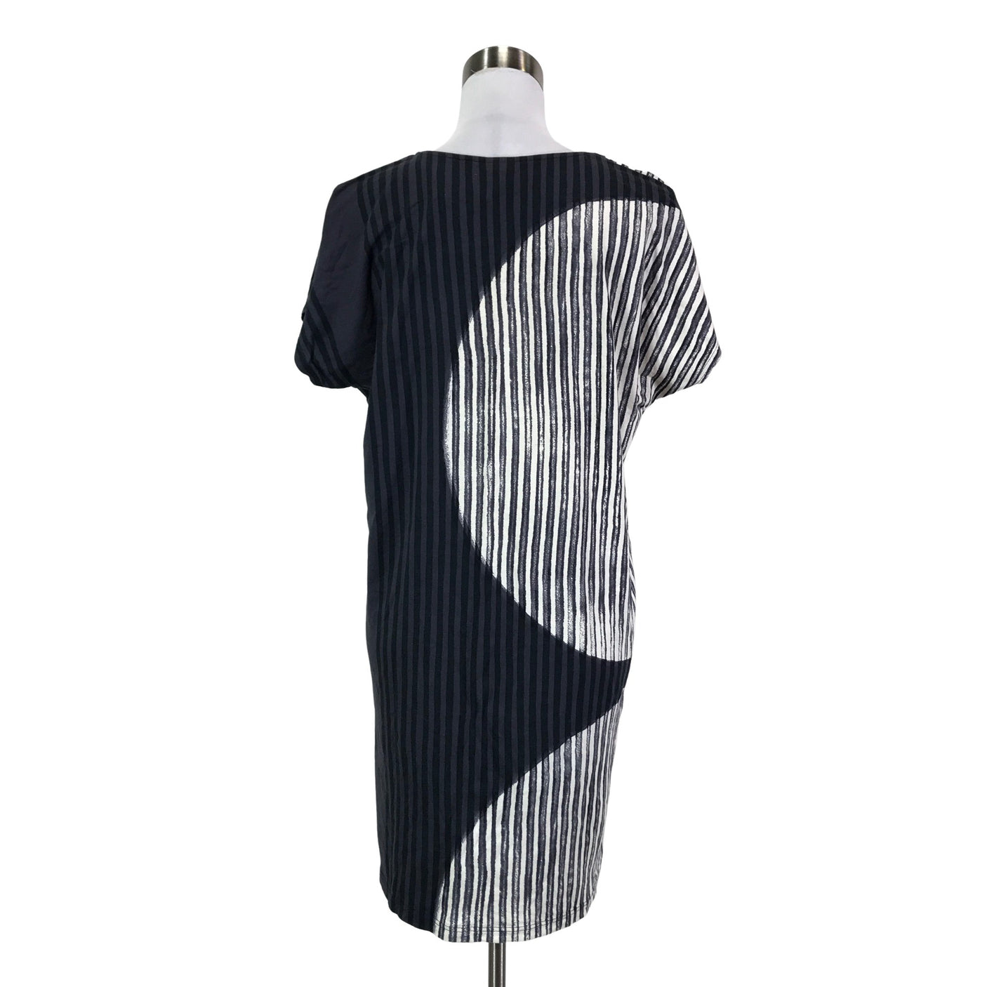 Unisex Nanso - Trikoomekko, koko 38 -  (2)