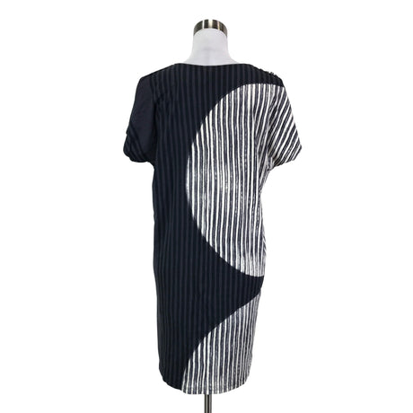 Unisex Nanso - Trikoomekko, koko 38 -  (2)