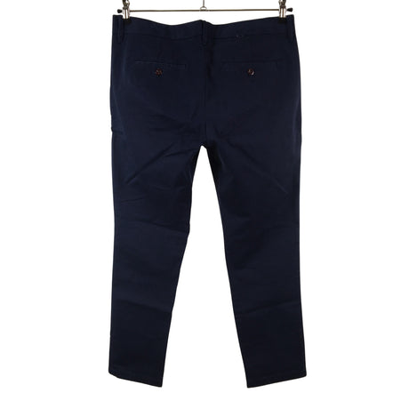 Unisex Gant - Chinot, koko 42 -  (2)