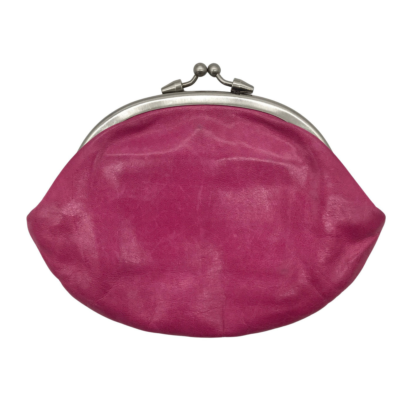 Unisex Adax - Kukkaro, koko Ei kokoa -  (1)