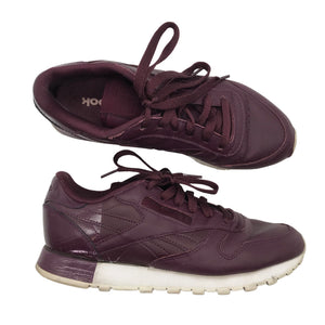 Unisex Reebok - Lenkkarit, koko 37 -  (1)