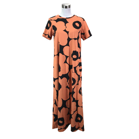 Unisex Marimekko - Maksimekko, koko 36 -  ()