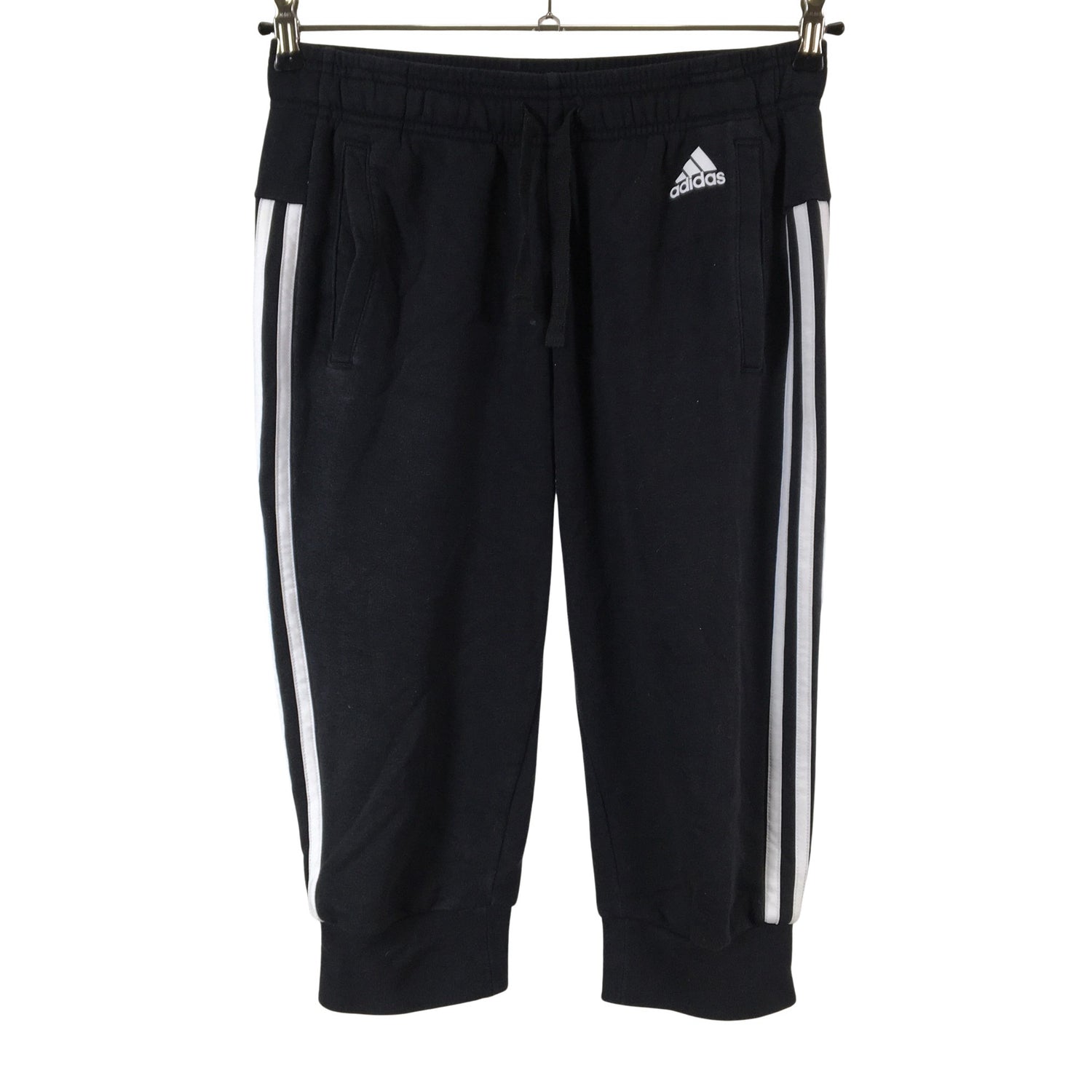  Caprit  Collegecaprit, koko 36  Adidas 