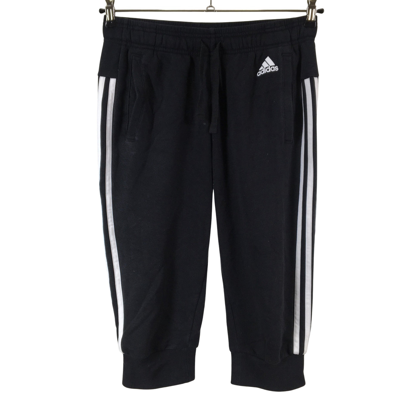 Unisex Adidas - Collegecaprit, koko 36 -  (1)