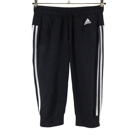 Unisex Adidas - Collegecaprit, koko 36 -  ()
