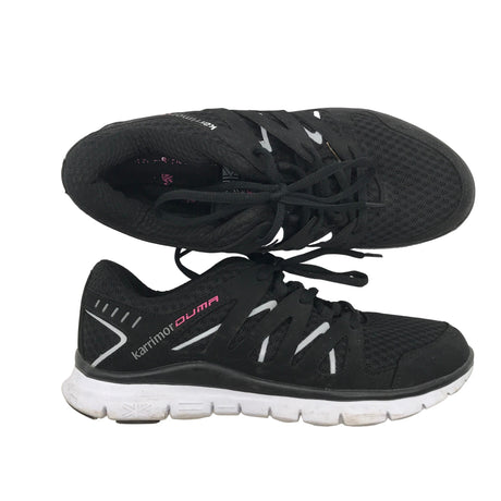 Unisex Karrimor - Lenkkarit, koko 41 -  ()