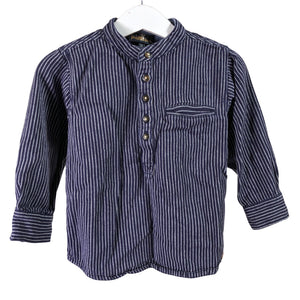 Unisex POMPdeLUX - Trikoopaita, koko 86 - 92 -  (1)
