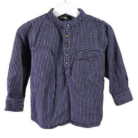 Unisex POMPdeLUX - Trikoopaita, koko 86 - 92 -  ()