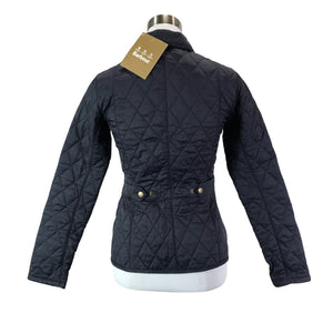 Unisex Barbour - Tikkitakki, koko 32 -  (3)