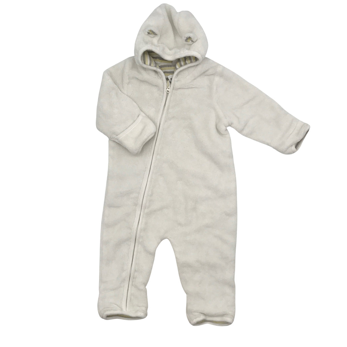 Unisex Name It - Jumpsuit, koko 62 - 68 -  (1)