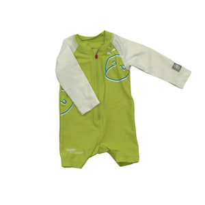 Unisex Reima - Uimapuku, koko 56 - 62 -  (1)