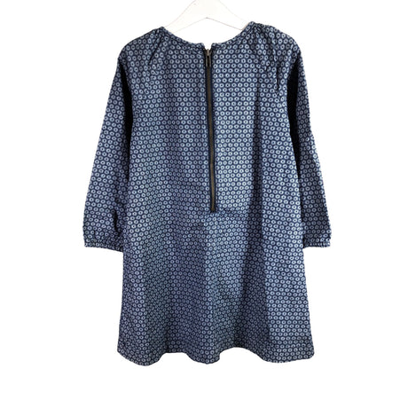 Unisex Noa Noa - Kangasmekko, koko 110 - 116 -  (2)