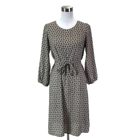Unisex Prêt - Sifonkimekko, koko 38 -  ()