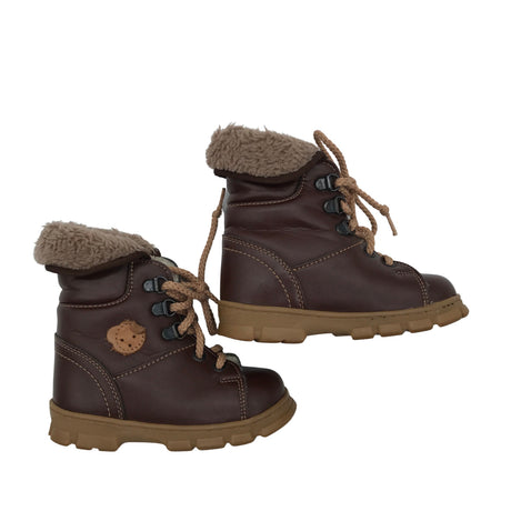 Unisex Tepsut - Talvikengät, koko 24 -  ()