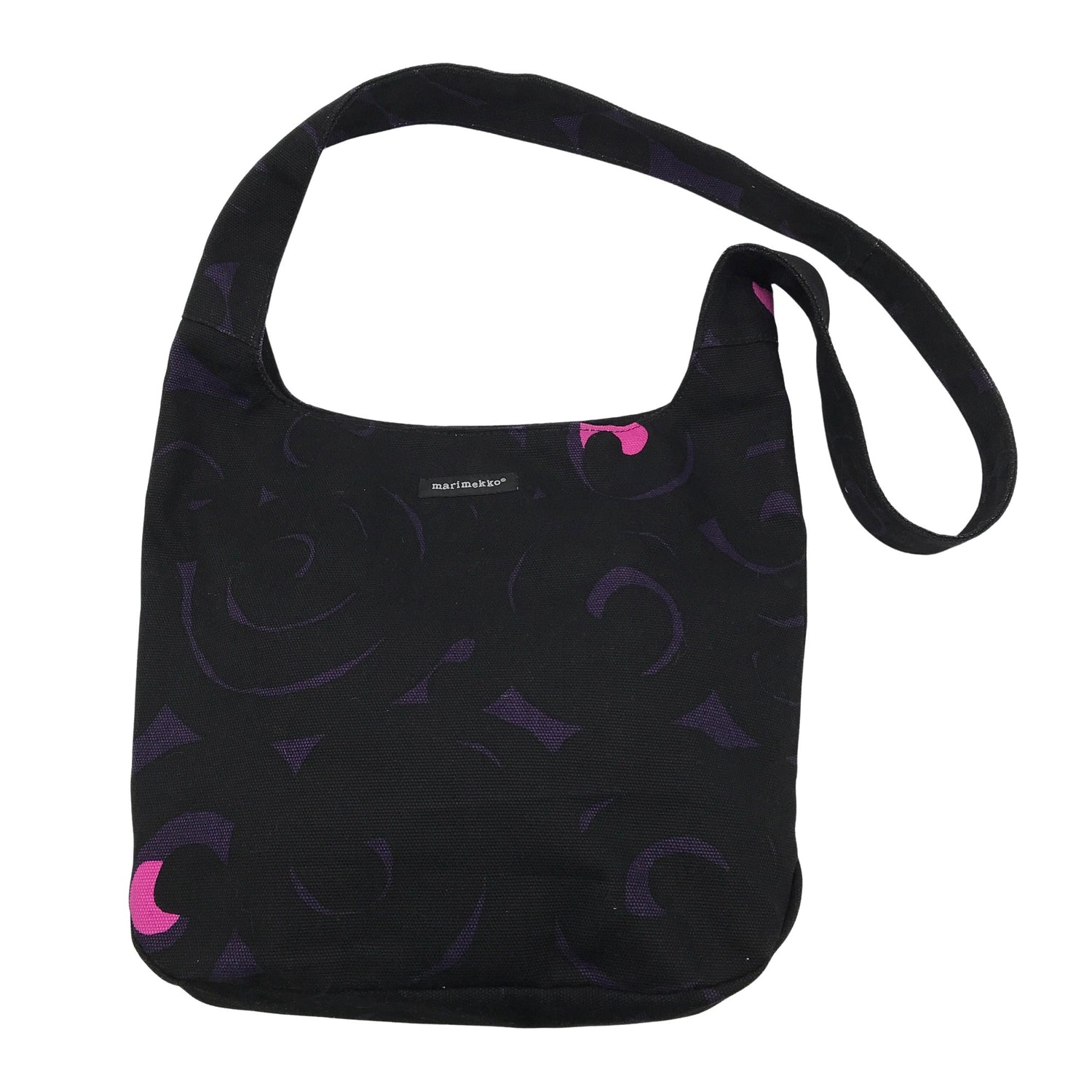  Olkalaukku  Olkalaukku, koko Midi  Marimekko 