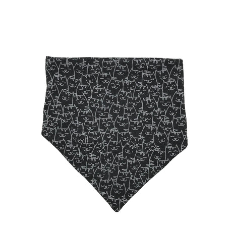 Unisex Handmade - Huivi, koko Mini -  ()