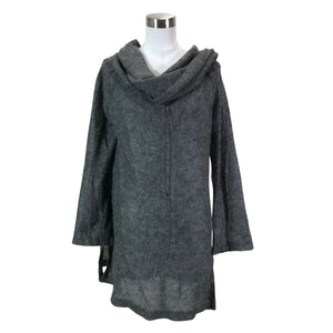 Unisex Willana - Neuletunika, koko 40 -  (1)