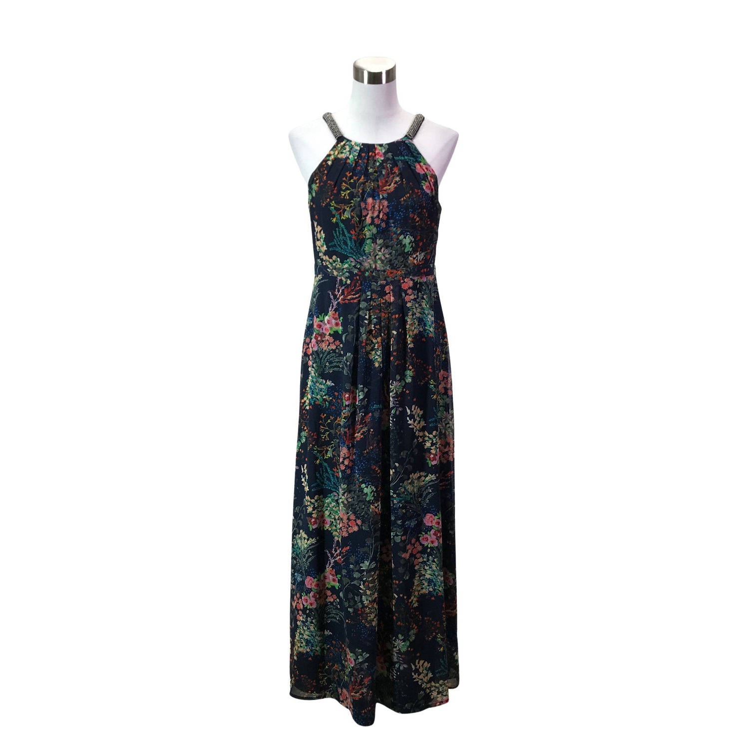  Mekko  Maksimekko, koko 38  Esprit 