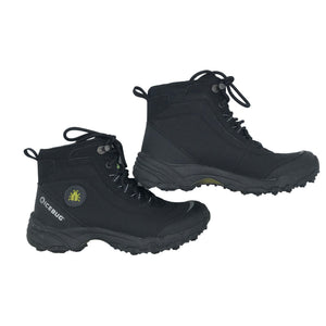 Unisex Icebug - Vaelluskenkä, koko 36 -  (1)