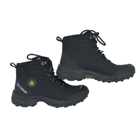 Unisex Icebug - Vaelluskenkä, koko 36 -  ()