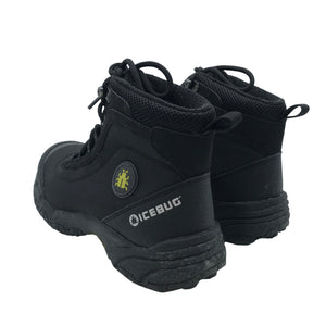 Unisex Icebug - Vaelluskenkä, koko 36 -  (2)