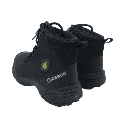 Unisex Icebug - Vaelluskenkä, koko 36 -  (2)