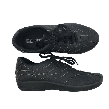 Unisex Arcopedico - Lenkkarit, koko 36 -  ()