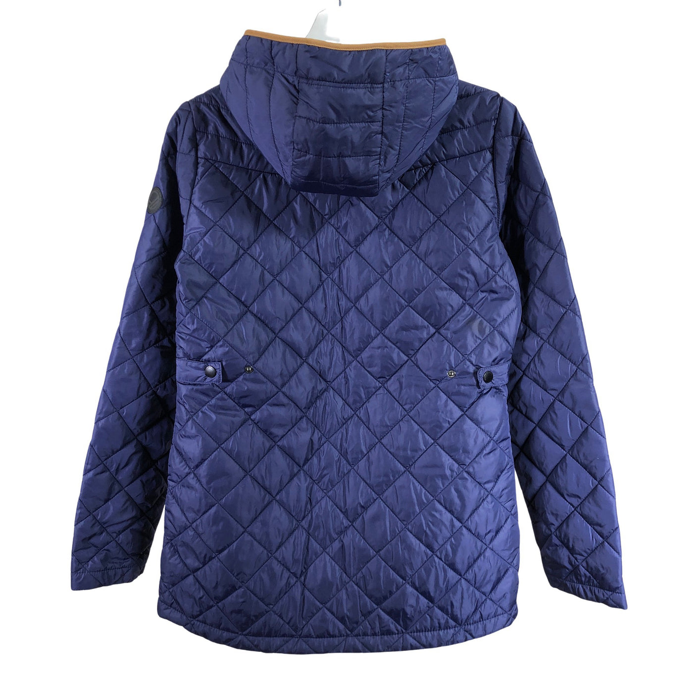 Unisex Halti - Tikkitakki, koko 38 -  (2)