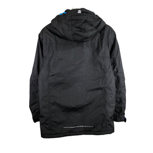 Unisex Everest - Toppatakki, koko 164 - 170 -  (2)
